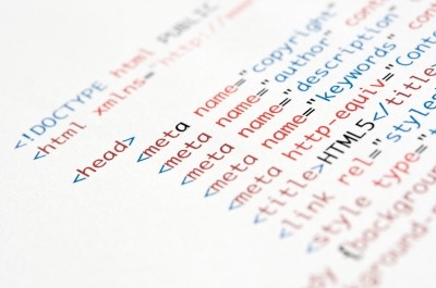 ما هى الـ html